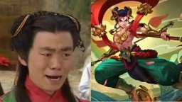 西游记人物名字大全（西游记各个人物的名号 ）