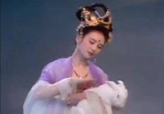 西游记人物名字大全（西游记各个人物的名号 ）