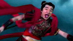 西游记人物名字大全（西游记各个人物的名号 ）