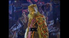 西游记人物名字大全（西游记各个人物的名号 ）