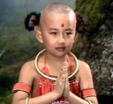 西游记人物名字大全（西游记各个人物的名号 ）