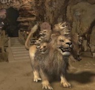 西游记人物名字大全（西游记各个人物的名号 ）