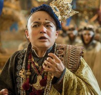 西游记人物名字大全（西游记各个人物的名号 ）