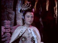 西游记人物名字大全（西游记各个人物的名号 ）