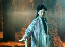 西游记人物名字大全（西游记各个人物的名号 ）