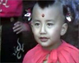 西游记人物名字大全（西游记各个人物的名号 ）