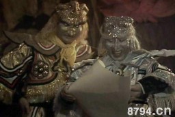 西游记人物名字大全（西游记各个人物的名号 ）