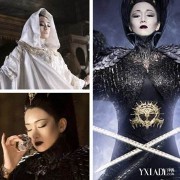 西游记人物名字大全（西游记各个人物的名号 ）