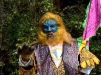 西游记人物名字大全（西游记各个人物的名号 ）