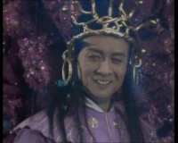 西游记人物名字大全（西游记各个人物的名号 ）