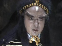 西游记人物名字大全（西游记各个人物的名号 ）