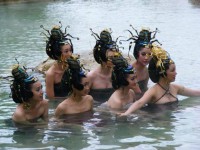 西游记人物名字大全（西游记各个人物的名号 ）