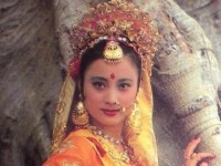 西游记人物名字大全（西游记各个人物的名号 ）