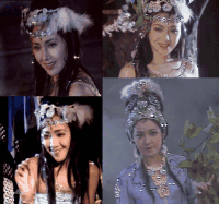 西游记人物名字大全（西游记各个人物的名号 ）