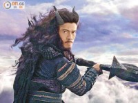 西游记人物名字大全（西游记各个人物的名号 ）