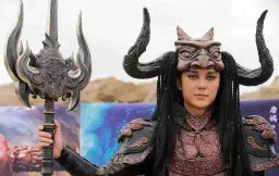 西游记人物名字大全（西游记各个人物的名号 ）