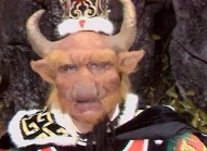 西游记人物名字大全（西游记各个人物的名号 ）