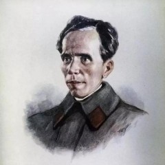 俄国人的名字有什么特点（俄国人的名字组成 ）