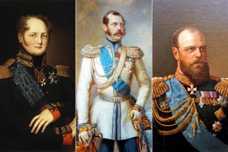 俄国人的名字有什么特点（俄国人的名字组成 ）