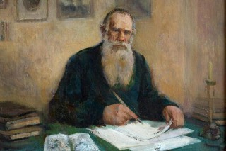 俄国人的名字有什么特点（俄国人的名字组成 ）