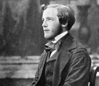 科学家的名字和发明的东西（中国科学家有哪些著名人物 ）