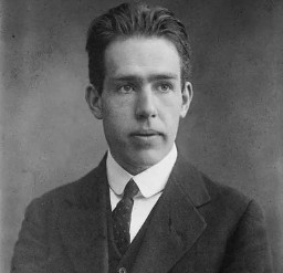 科学家的名字和发明的东西（中国科学家有哪些著名人物 ）