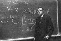 科学家的名字和发明的东西（中国科学家有哪些著名人物 ）