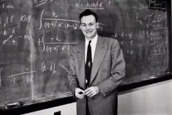 科学家的名字和发明的东西（中国科学家有哪些著名人物 ）