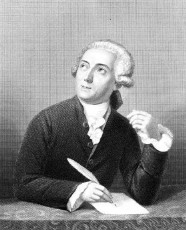 科学家的名字和发明的东西（中国科学家有哪些著名人物 ）