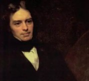 科学家的名字和发明的东西（中国科学家有哪些著名人物 ）