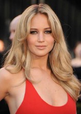 欧美艳星名字（好莱坞艳星海蒂）