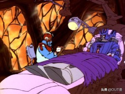 变形金刚名字大全（变形金刚里风打头的名字 ）