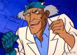 变形金刚名字大全（变形金刚里风打头的名字 ）