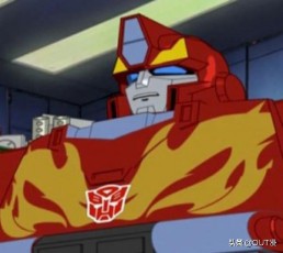 变形金刚名字大全（变形金刚里风打头的名字 ）