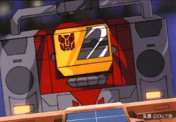 变形金刚名字大全（变形金刚里风打头的名字 ）