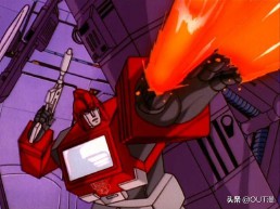 变形金刚名字大全（变形金刚里风打头的名字 ）