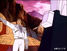 变形金刚名字大全（变形金刚里风打头的名字 ）