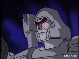 变形金刚名字大全（变形金刚里风打头的名字 ）