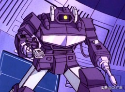 变形金刚名字大全（变形金刚里风打头的名字 ）