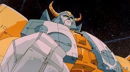 变形金刚名字大全（变形金刚里风打头的名字 ）