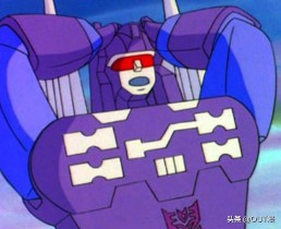 变形金刚名字大全（变形金刚里风打头的名字 ）