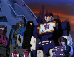 变形金刚名字大全（变形金刚里风打头的名字 ）