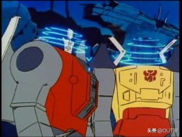 变形金刚名字大全（变形金刚里风打头的名字 ）