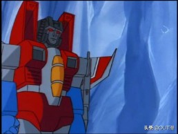 变形金刚名字大全（变形金刚里风打头的名字 ）