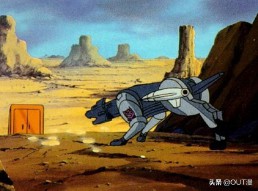 变形金刚名字大全（变形金刚里风打头的名字 ）