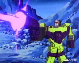 变形金刚名字大全（变形金刚里风打头的名字 ）