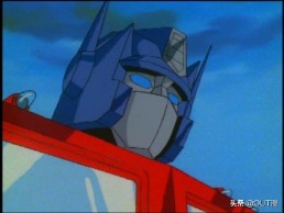 变形金刚名字大全（变形金刚里风打头的名字 ）