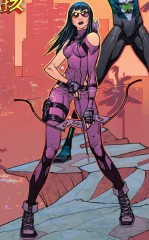 弓箭手名字大全霸气（弓箭手叫什么名字好呢 ）