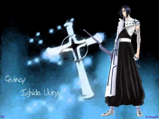 弓箭手名字大全霸气（弓箭手叫什么名字好呢 ）