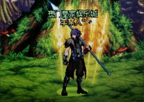 dnf冒险团名字大全最拉风（好听的dnf冒险团名 ）